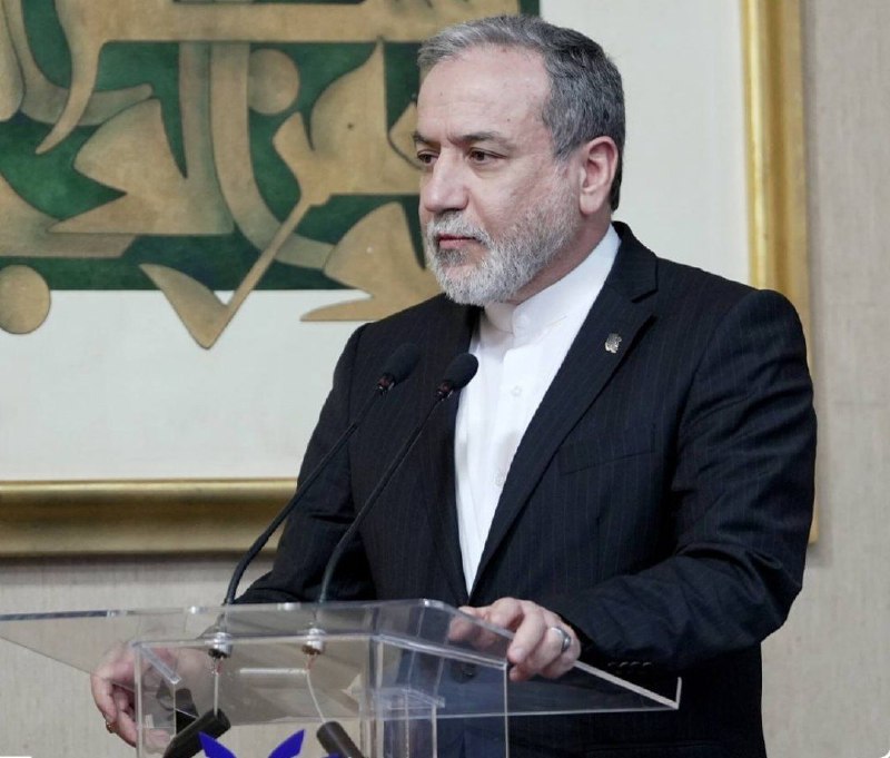 ארגצ'י: במלחמה הנוכחית השמדנו יותר מ-80 מטוסים ומטוסי קרב אמריקאים, רובם נפגעו מטילים על הקרקע. כמעט כל הבס…