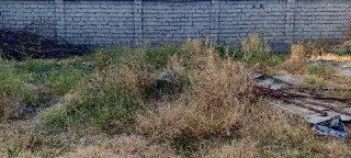 Срочный ер участкаси сотилади