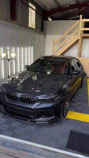 BMW M Powerhttps://t.me/bmw_mpower_club#bmw #mpower #bmwmpower #bmwworld #bmwmpo