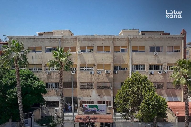 משרד הבריאות חומס משחרר מספר מזכירות המחסנים שלו וממשיך בפעולות הביקורת כדי להגביר את הפיקוח ולהגן על כספי…