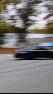 https://t.me/bmw_mpower_club#bmw #mpower #bmwmpower #bmwworld #bmwmpowerclub #бм