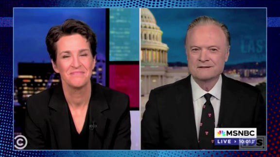 'Daily Show' star who recently became US citizen says becoming American is like joining 'evil empire'