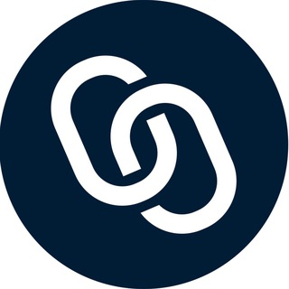 Робота для українців у Швеції Telegram Group Link