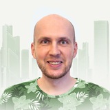 Crypto Adidgy