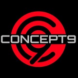 CONCEPT 9