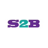 S2B франшиза