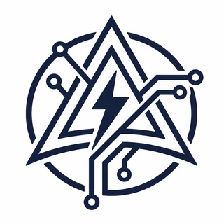 Electrical Engineering College Telegram Group Link