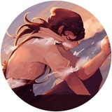 - 𝘘𝘶𝘢𝘤𝘬𝘪𝘵𝘺 𝘪𝘴 𝘩𝘦𝘳𝘦 ! ༘ㅤ༉ [рест.]