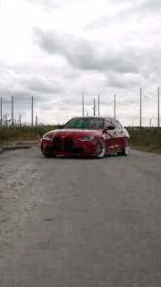 https://t.me/bmw_mpower_club