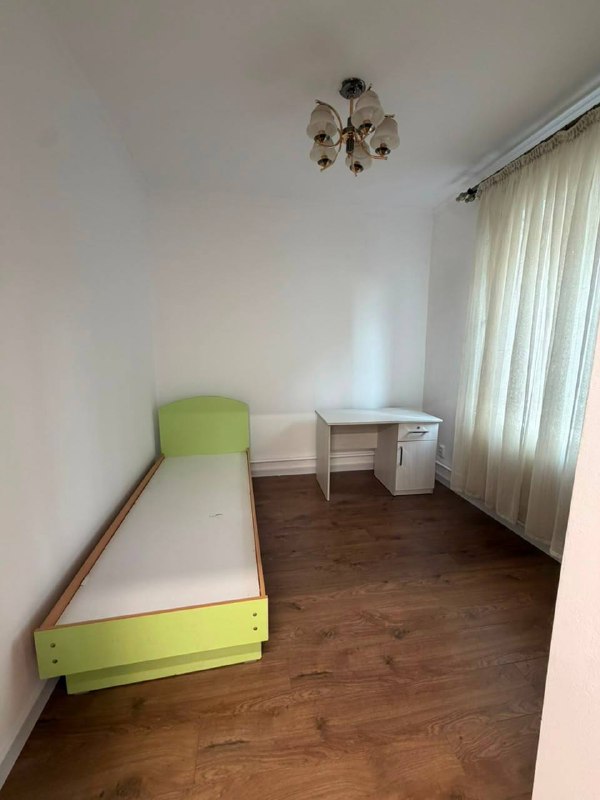 🏡 Сдаётся дом | Ахунбаева / Матросова / БЕЗ ПОДСЕЛЕНИЯЖелательно для иностранцев 📍 Адрес: Ахунбаева / Матросова, первая линия по Ахунбаева🏠 В доме:✔️ 3 спальни с кондиционерами✔️ Детская комната✔️