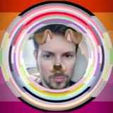 ЩП ХИРМУШИ