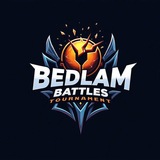 Bedlam Battles Tournaments