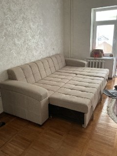 Аренда квартиры 1/2/4 Шайхантахурский район. Метро Гафур Гулям . Ганга