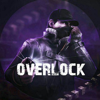 Переходник Telegram Group Link