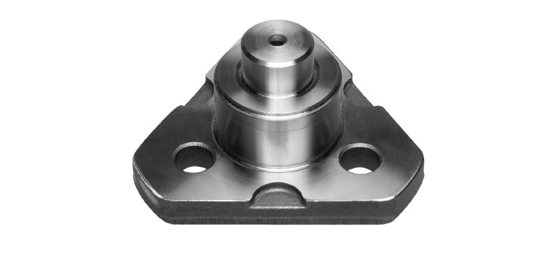 MARSHALL запустил продажи шкворней для спецтехники...