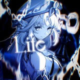 ‹‹◞𝐓𝐄𝐓𝐒𝐔⸝⸝𝐆𝐀𝐊𝐔๋࣭ ›› 𝐋𝐈𝐅𝐄