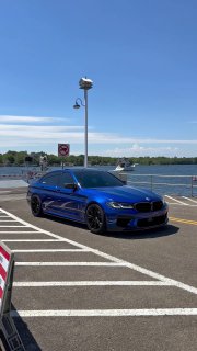 https://t.me/bmw_mpower_club