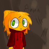 Dimachao-ro's Shitpost