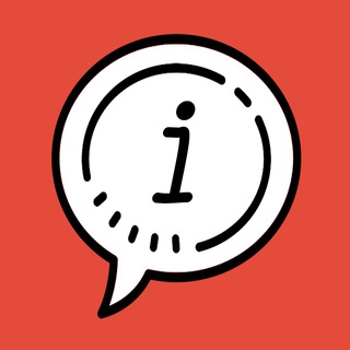 Info PoliTo