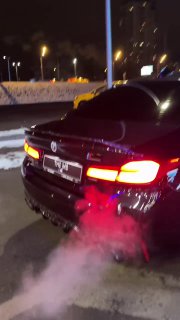 BMW M Powerhttps://t.me/bmw_mpower_club#bmw #mpower #bmwmpower #bmwworld #bmwmpo