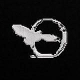 OUTCAST/FAZA