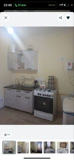 Продается  квартира  Алмазар ситти  алмазарский    район   без маклера