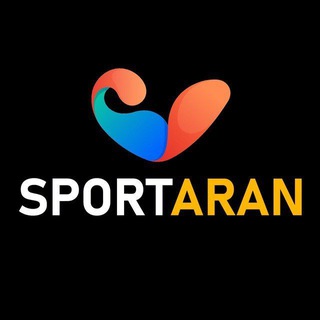 Telegram profile photo for SPORTARAN