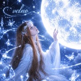 <velno>