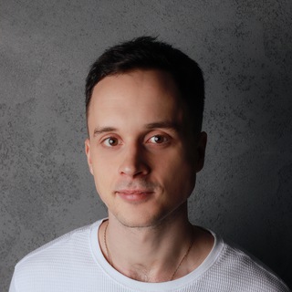 Telegram profile photo for Константин Сухачев