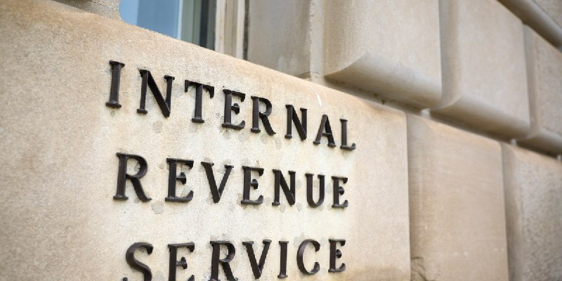 Beware of ‘check-washing’ scams—a crook stole $310,000 from one entrepreneur and the banks responsible won’t help