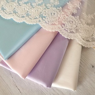 Cotton_foryou1