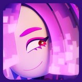๑۶ <—ARTIST HELPCONFESSION—> 💜 ٩๑