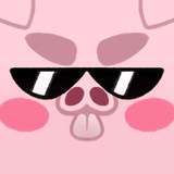 OpOrO$.[art]
