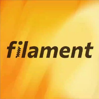 Filament PHP