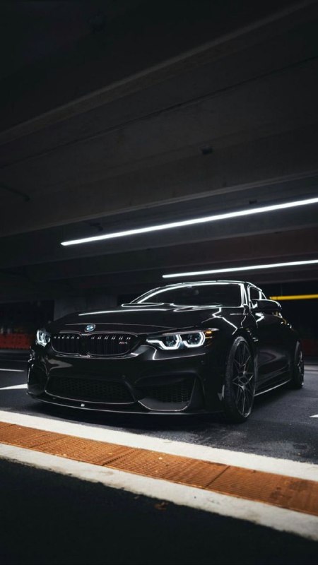 https://t.me/bmw_mpower_club
