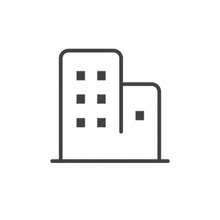 HotelBot logo