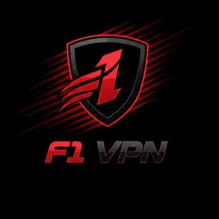 Telegram profile photo for F1 VPN | Новости