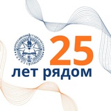 Московское городское отделение ВСКС