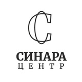 Синара Центр