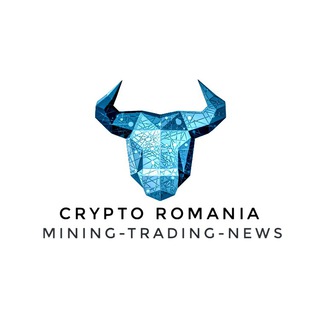 Crypto Romania Info Telegram Group Link