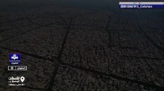 נרטיב על הנוכחות ההיסטורית של מנהיג ההרוגים המהפכני בעוספיה 8 באבן 1380 הוא אחד הימים ההיסטוריים של עוספיה…