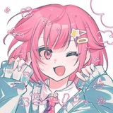 𝗘𝗺𝘂 𝗢𝘁𝗼𝗿𝗶!!! 𝗪𝗼𝗻𝗱𝗲𝗿𝗵𝗼𝘆!~