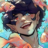 Архив Hayd1_ 🦈