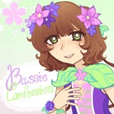 РОЗЫГРЫШ 🌸🪻|ㅤ 𝒃𝒂𝒔𝒔𝒊𝒆 𔓘. 𝒄𝒇 + 𝒏𝒐𝒏-𝒅𝒂𝒊𝒍𝒚⸝⸝`