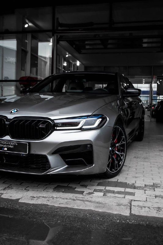 BMW M Powerhttps://t.me/bmw_mpower_club#bmw #mpower #bmwmpower #bmwworld #bmwmpo