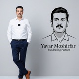 «Business Brutal Notes | یاور مشیرفر»