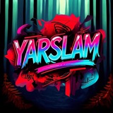 YARSLAM