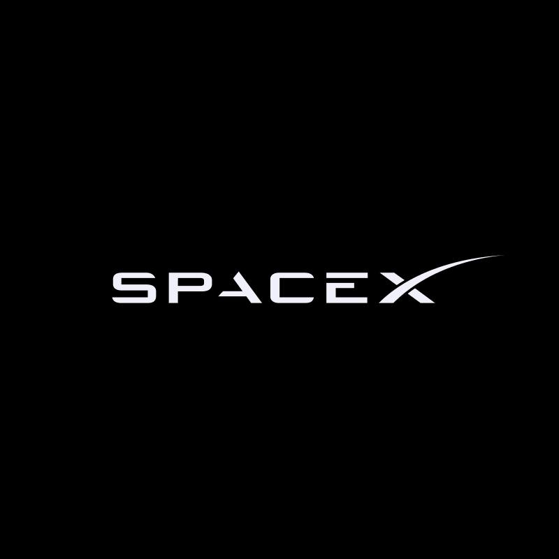 Elon Musk's companies Tesla and SpaceX may merge before December 6, according to analysts at Barclays.