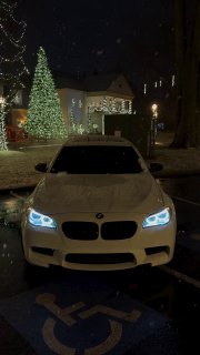BMW M Powerhttps://t.me/bmw_mpower_club#bmw #mpower #bmwmpower #bmwworld #bmwmpo