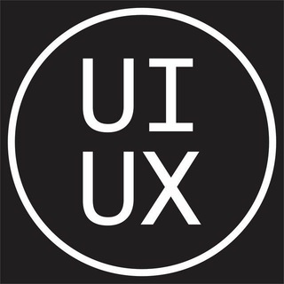 UX/UI Dizaynerler Telegram Group Link